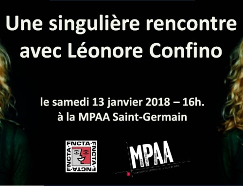 compagnie.com rencontre