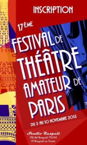 Festival_Paris2015_Inscription