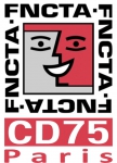 Logo_75
