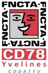 Logo_78