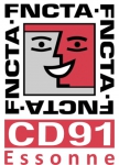 Logo_91