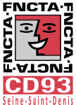 Logo_93