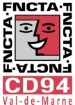 Logo_94