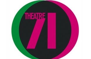Théâtre 71 - Malakof